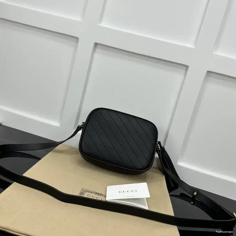 Fashionrepsfam ru Bag 2304YA0133 Gucci 0513